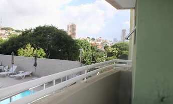 Imagem 5: Apartamento- 106m², Valparaíso- Santo André - SP