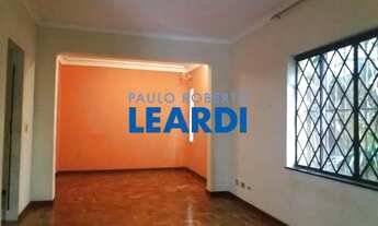 Imagem: SOBRADO - SUMARÉ - SP