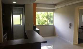 Imagem 4: Apartamento 2 dormitórios