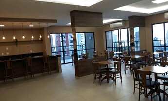 Imagem 7: Smart mobiliado 2/4 Umarizal