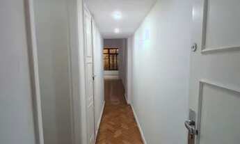 Imagem 4: Apartamento para aluguel tem 60 metros quadrados com 1 quarto em Copacabana - Rio de Janei