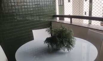 Imagem 4: Alameda Verdejar