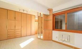 Imagem 7: Apartamento 02 dorm, com duas vagas de garagem