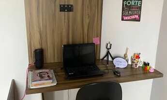 Imagem 6: EXCELENTE APARTAMENTO ALTO DA GLÓRIA