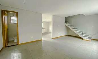 Imagem: Casa à Venda - Vila Carrão, 3 Quartos