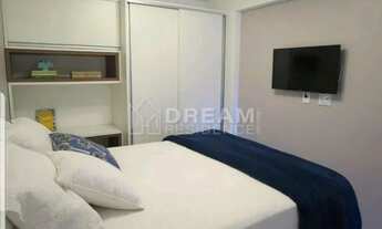 Imagem 7: Apartamento para venda possui 93 metros quadrados com 3 quartos em Ipojuca - Ipojuca - PE