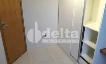 Imagem 5: Apartamento para aluguel, 2 quartos, 1 vaga, Santa Mônica - Uberlândia/MG