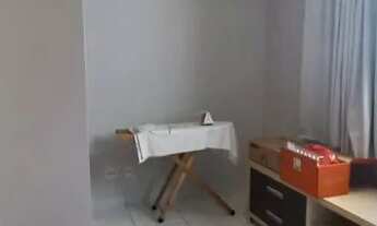 Imagem 4: Apartamento para venda possui 77 metros quadrados com 3 quartos .Creci 10972