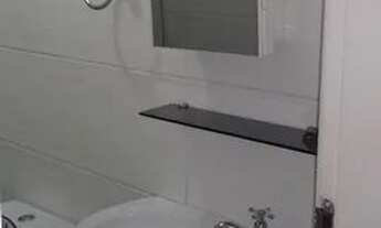 Imagem 5: ALUGUEL DE KITNET