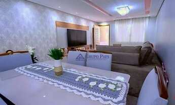 Imagem 4: Sobrado com 3 dormitórios à venda, 135 m² por R$ 900.000,00 - Penha - São Paulo/SP