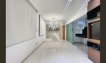 Imagem 4: Apartamento à Venda - Gutierrez, 3 Quartos, 82 m2