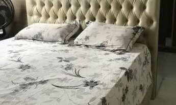 Imagem 7: Vendo lindo apto visinho ap Puo Xl