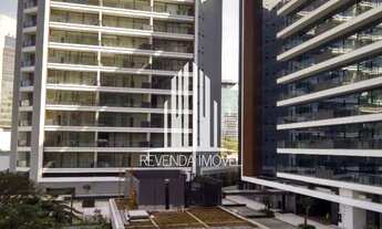 Imagem 6: Aluga-se conjunto comercial no Itaim Bibi