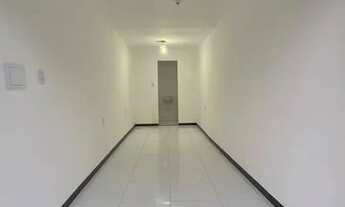 Imagem: Sala Ponto Comercial no Ponto Novo