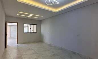 Imagem 2: Disponivel para venda no capão raso