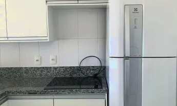 Imagem 4: Loft no Marco zero (com vista, piscina, sauna e academia