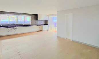 Imagem 4: APARTAMENTO EDIFÍCIO CORSEGA I 4 QUARTOS I 4 SUITES I 6 BANHEIROS I 3 SALAS I 7 VAGAS