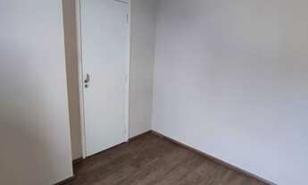 Imagem 5: IMÓVEL PARA LOCAÇÃO OU VENDA CONDOMÍNIO ÚNICO GUARULHOS !!!!