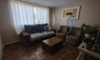 Imagem 3: Ampla casa no bairro Nossa Senhora das Graças em Canoas