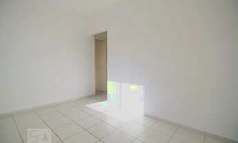 Imagem 2: Apartamento para Aluguel - Parque Prado, 2 Quartos, 55 m2