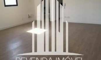 Imagem 3: Conjunto comercial à venda em Moema com 52m² 1 vaga e 1 sala