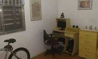 Imagem 6: Apartamento com 2 dormitórios à venda, 78 m² por R$ 320.000 - Estuário - Santos/SP