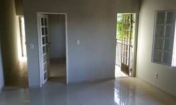 Imagem 7: Alugo Apartamentos no Pecém - Matões