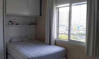 Imagem 7: Apartamento com 02 Dormitórios na Liberade