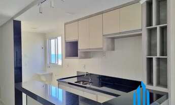 Imagem 6: Edifício Solar do porto apartamento de 3 Quartos a venda, lazer completo completo com vist