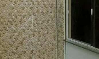 Imagem 3: CASA PARA ALUGAR