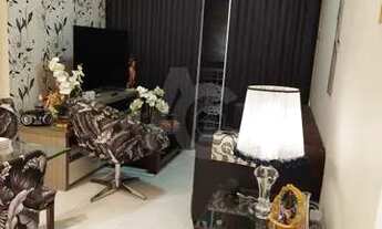 Imagem 3: Lindo apartamento dois quartos Vila Florença