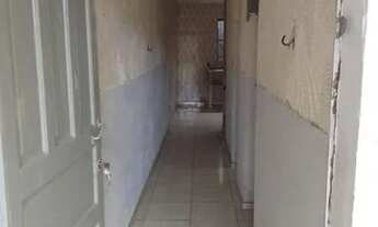 Imagem 6: Aluga-se uma casa de Alto e baixo