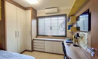 Imagem 6: Casa para venda com 100 metros quadrados com 2 quartos em Bom Retiro - Joinville - Santa C