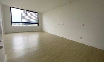 Imagem 7: Apartamento para venda com 37 metros quadrados com 1 quarto em Córrego Grande - Florianópo