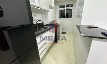 Imagem: 02 QUARTOS MOBILIARDO E DECORADO COM 02