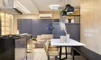 Imagem 2: THROPOS - LOCAÇÃO