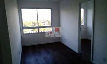 Imagem 5: Apartamento, Vila Sabrina - São Paulo