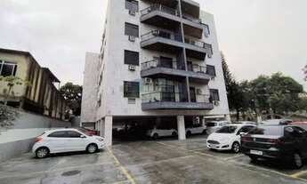 Imagem: Apartamento para Venda em Rio de Janeiro