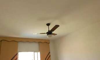 Imagem 2: Meier Dois Quartos c/ garagem e elevador