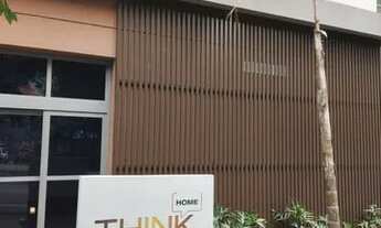 Imagem 2: São Paulo - Apartamento Padrão - República