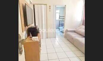 Imagem 6: Apartamento à venda no bairro Capoeiras - Florianópolis/SC