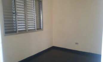 Imagem 6: IMÓVEL LOCALIZADO NO BAIRRO DO IMIRIM , TODA EM PISO FRIO , ÁGUA E LUZ INDEPENDENTES