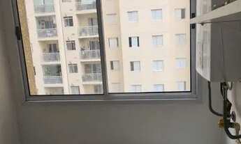 Imagem: Apartamento em Pirituba Proximo ao Gran