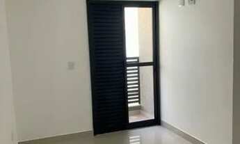 Imagem 5: Linda Cobertura Apartamento com 2 dormitórios