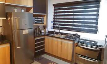 Imagem 7: Sobrado - Jardim Cidade Pirituba