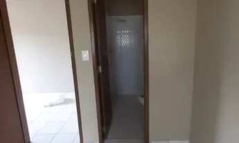 Imagem 4: Apartamento aluga-se $600,00