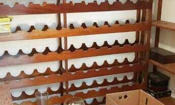 Imagem 11: Casa, 549 m² - venda por R$ 3.400.000,00 ou aluguel por R$ 19.690,58/mês - Vila Leopoldina