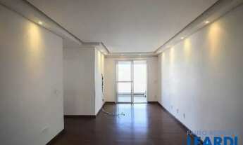 Imagem 2: APARTAMENTO - VILA ANDRADE - SP