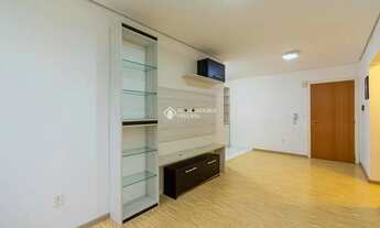 Imagem 5: CACHOEIRINHA - Apartamento Padrão - Vila Cachoeirinha