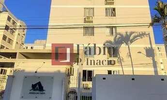 Imagem: São José - Apartamento Padrão - Ipiranga